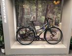 Santos Travel Lite 49cm nieuw. Rohloff Son Gates Belt Drive, Fietsen en Brommers, Ophalen, Nieuw, Versnellingen