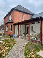 eiken veranda, Immo, Genk