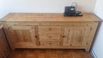 IKEA dressoir, Ophalen, Gebruikt, Pin, 200 cm of meer