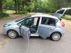Ford Fiesta, Auto's, Particulier, Fiësta, Airconditioning, Te koop