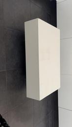Salontafel, Huis en Inrichting, Tafels | Salontafels, Ophalen, Gebruikt, 50 tot 100 cm, 50 tot 100 cm