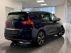 Renault Grand Scenic 1.3 Benzine | 2019| AUTOMAAT/ 7 Plaats, Auto's, Renault, Voorwielaandrijving, Testrit aan huis, 4 cilinders