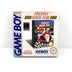 Sunsoft Grand Prix Nintendo Game Boy, Consoles de jeu & Jeux vidéo, Comme neuf, Enlèvement ou Envoi