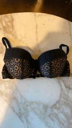 Chantelle bh, Kleding | Dames, Ondergoed en Lingerie, Verzenden, BH