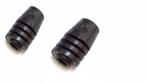 Mini CLUBMAN motorkap buffer set., Ophalen, Nieuw, Links, Mini