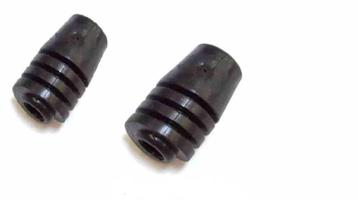 Butees de capot MINI CLUBMAN., Neuf, Droite, Enlèvement, Mini