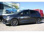 Ford Fiesta DIRECTIEWAGEN ST-LINE 1.0 Ecoboost met amper 7., Auto's, 100 pk, Particulier, Fiësta, 74 kW