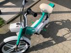 Honda camino funny a klasse met papieren, Particulier