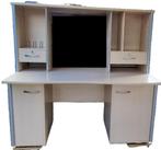 Bureau, Huis en Inrichting, Ophalen, Zo goed als nieuw