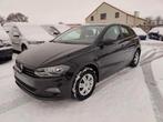 Volkswagen Polo 1.0i Trendline Euro 6d, Autos, Achat, Euro 6, Entreprise, 59 kW