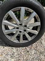 Lexus CT 200h Winterwielen, Auto-onderdelen, Banden en Velgen, Ophalen, Gebruikt, 16 inch, Banden en Velgen