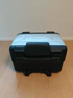 TopCase Vario BMW 1250GS (état neuf), Motoren, Accessoires | Koffers en Tassen, Zo goed als nieuw