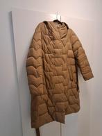 Winterjassen grote maten, Enlèvement, Comme neuf