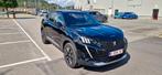 Peugeot 2008 1.5 Hdi 130 GT pack, Auto's, Peugeot, Te koop, Particulier, Panoramadak, Automaat