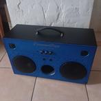 Diamondboxx Model L3, Overige merken, Ophalen of Verzenden, Zo goed als nieuw, 120 watt of meer