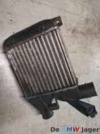 Intercooler BMW 5 7 serie E38 725tds E39 525tds 17512246031, Gebruikt, Ophalen of Verzenden, BMW, BMW