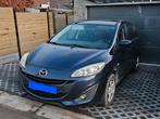 Mazda 5 1.8, Euro 5, Trekhaak, Particulier, Te koop