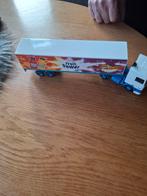 Vrachtwagens 20 stuks bieden na waarde, Hobby en Vrije tijd, Modelauto's | 1:50, Ophalen of Verzenden, Zo goed als nieuw