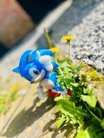 Sonic The hedgehog, Enlèvement ou Envoi, Neuf