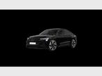 Audi Q8 e-tron Sportback 106 kWh 55 Sportback Quattro S line, Auto's, Audi, Te koop, Q8, Bedrijf, Elektrisch