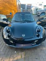 Smart Roadster Brabus, Autos, Smart, Achat, Roadster, 2 portes, Automatique