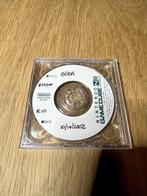 Gamecube NR Disc Baldurs's Gate Dark Alliance Proto / Review, Comme neuf, Enlèvement ou Envoi