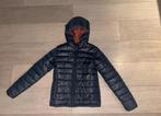 Jas maat 146, Kinderen en Baby's, Kinderkleding | Maat 146, Urban Wave, Jongen of Meisje, Ophalen of Verzenden, Zo goed als nieuw