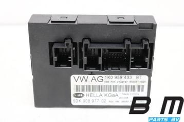Comfortregelapparaat VW Golf Plus 5 1K0959433BT beschikbaar voor biedingen