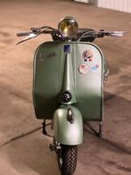 VESPA ACMA 1952, Ophalen, Tweetakt, Gebruikt, Overige modellen