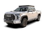 Front Runner Toyota Tundra Crew Max ( 2022 Heden ) Slimline, Autos : Divers, Porte-bagages, Envoi, Neuf