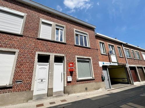 Huis te huur in Poperinge, 3 slpks, Immo, Huizen te huur, Vrijstaande woning, E
