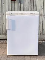 Friac diepvries, Elektronische apparatuur, Vriezers en Diepvrieskisten, Ophalen