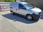 voiture, Auto's, Euro 5, 5 deurs, Particulier, 2 zetels