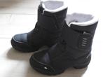 Bottes quechuea, Enfants & Bébés, Vêtements enfant | Chaussures & Chaussettes, Comme neuf, Quechua, Bottes, Garçon ou Fille