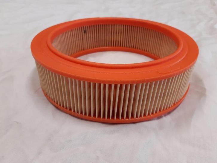 luchtfilter HIF44 carburator Klassieke Mini Cooper, Auto-onderdelen, Filters, Mini, Oldtimer onderdelen, Rover, Universele onderdelen