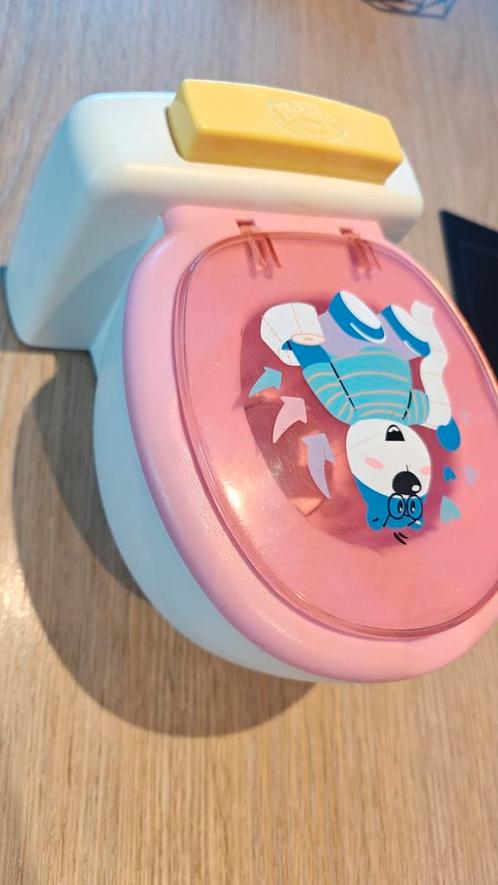 Verschillende baby speelgoedspullen, Kinderen en Baby's, Kinderspulletjes, Gebruikt, Ophalen