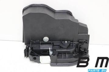 Portierslot linksachter Mini Countryman R60 7318413 beschikbaar voor biedingen