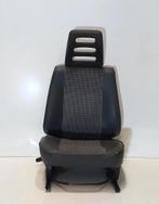 zetel bestuurder Peugeot J5, Citroen c 25, Fiat Ducato 1990, Particulier, Overige merken, Fiat