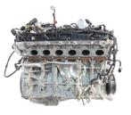 BMW 1er F20 F21 M 140 i 3.0L B58B30A B58-motor, Ophalen of Verzenden, Gereviseerd, BMW