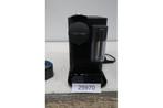 Delonghi Lattissima One EN500B Nespressomachine