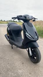 Piaggio Zip 50 iGet, Enlèvement, Comme neuf, Zip