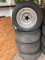 Amerikaanse velgen 15 inch, Auto-onderdelen, Banden en Velgen, Ophalen, 15 inch, Velg(en)