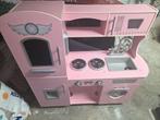 Cuisine pour enfants, Enfants & Bébés, Jouets | Extérieur | Cabanes d'enfant, Enlèvement, Utilisé