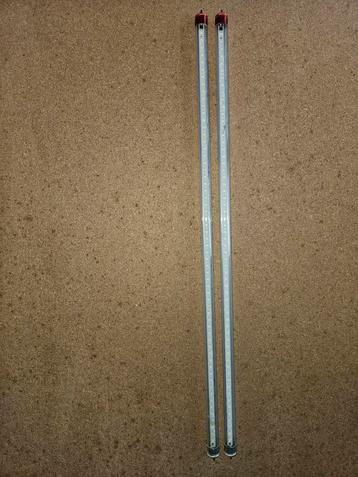 Led lampen aquarium beschikbaar voor biedingen