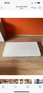 Aerosleep matras, Kinderen en Baby's, Ophalen, Zo goed als nieuw, Matras