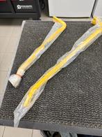 koevoet, Doe-het-zelf en Bouw, Ophalen, Nieuw