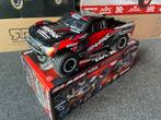 Traxxas Slash 2wd VXL 3S Nieuwe Auto, Hobby en Vrije tijd, Ophalen of Verzenden
