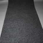 Deurmat Schoonloopmat 2 meter breed, Overige materialen, Nieuw, Ophalen of Verzenden, Droogloopmat