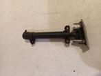 KOPLAMPSPROEIER LINKS Jaguar XF (CC9) (01-2008/04-2015), Gebruikt, Jaguar