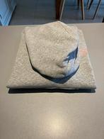 Hoodie Björn Borg, Kleding | Dames, Ophalen, Zo goed als nieuw